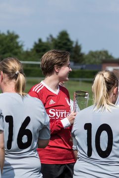 Bild 31 - Final Four